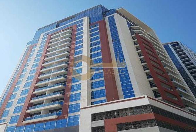 89177929 - الصورة الرئيسية للعقار