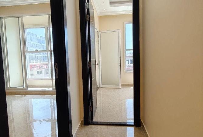 79430769 - صورة العقار 3