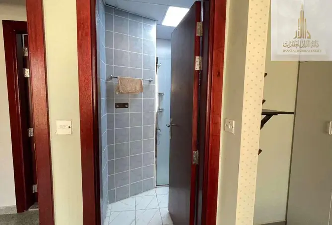 164603328 - Property Image 2