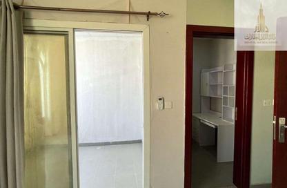 Townhouse - 3 - 4 for sale in Al Zaheya Gardens - Al Zahya - Ajman