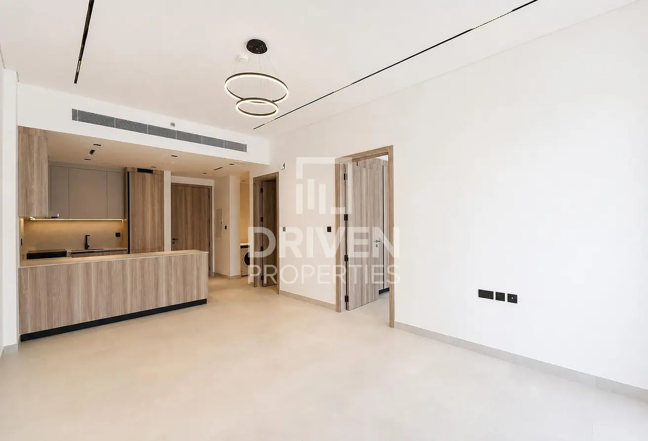 149581872 - Property Main Image