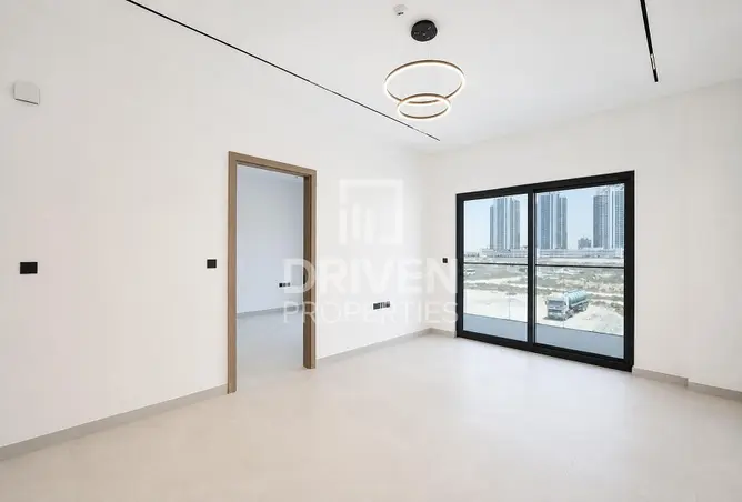 149581872 - Property Image 3