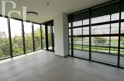 شقة - 3 غرف نوم - 3 حمامات للبيع في ذا غيت - الجادة - الشارقة