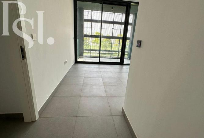 67435349 - صورة العقار 3