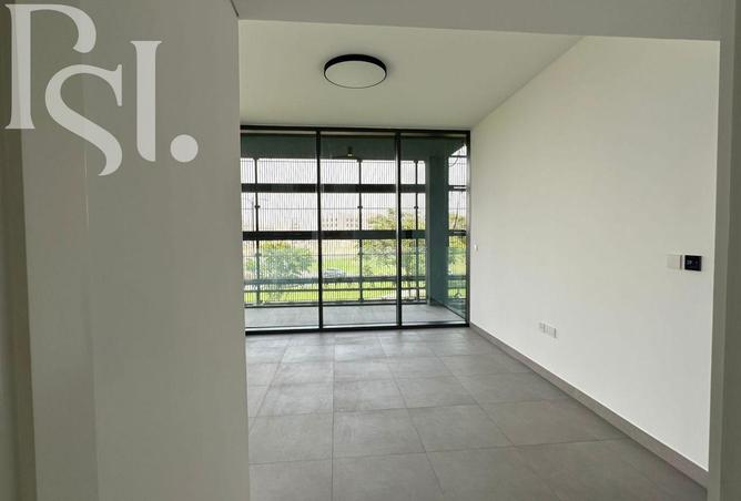 67435349 - صورة العقار 2