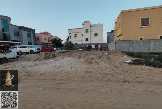 16294300 - الصورة الرئيسية للعقار