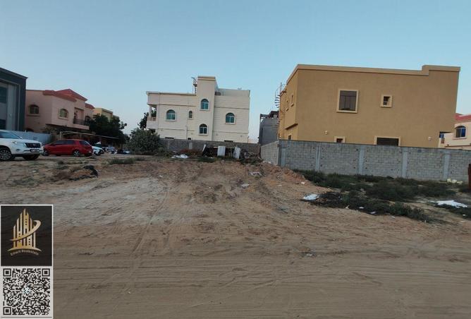 16294300 - صورة العقار 3