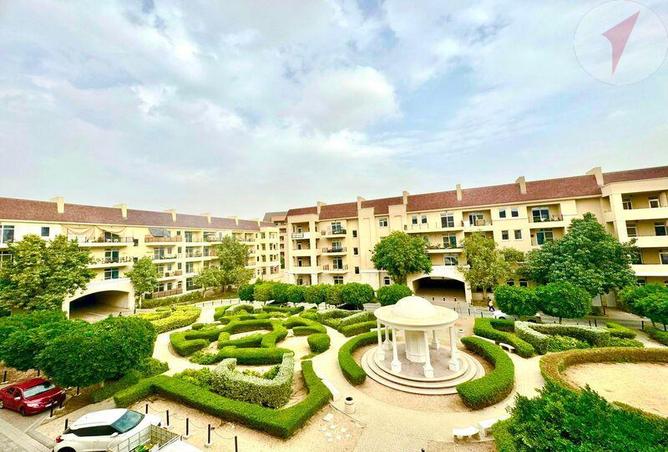 107276433 - الصورة الرئيسية للعقار