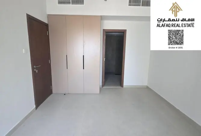 155083507 - Property Image 2