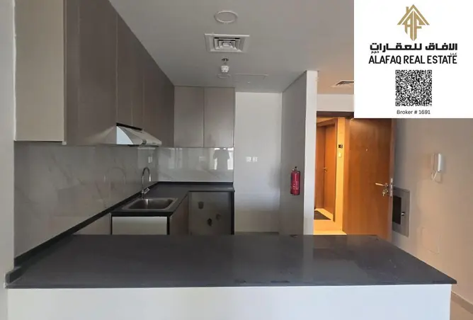 155083507 - Property Image 3