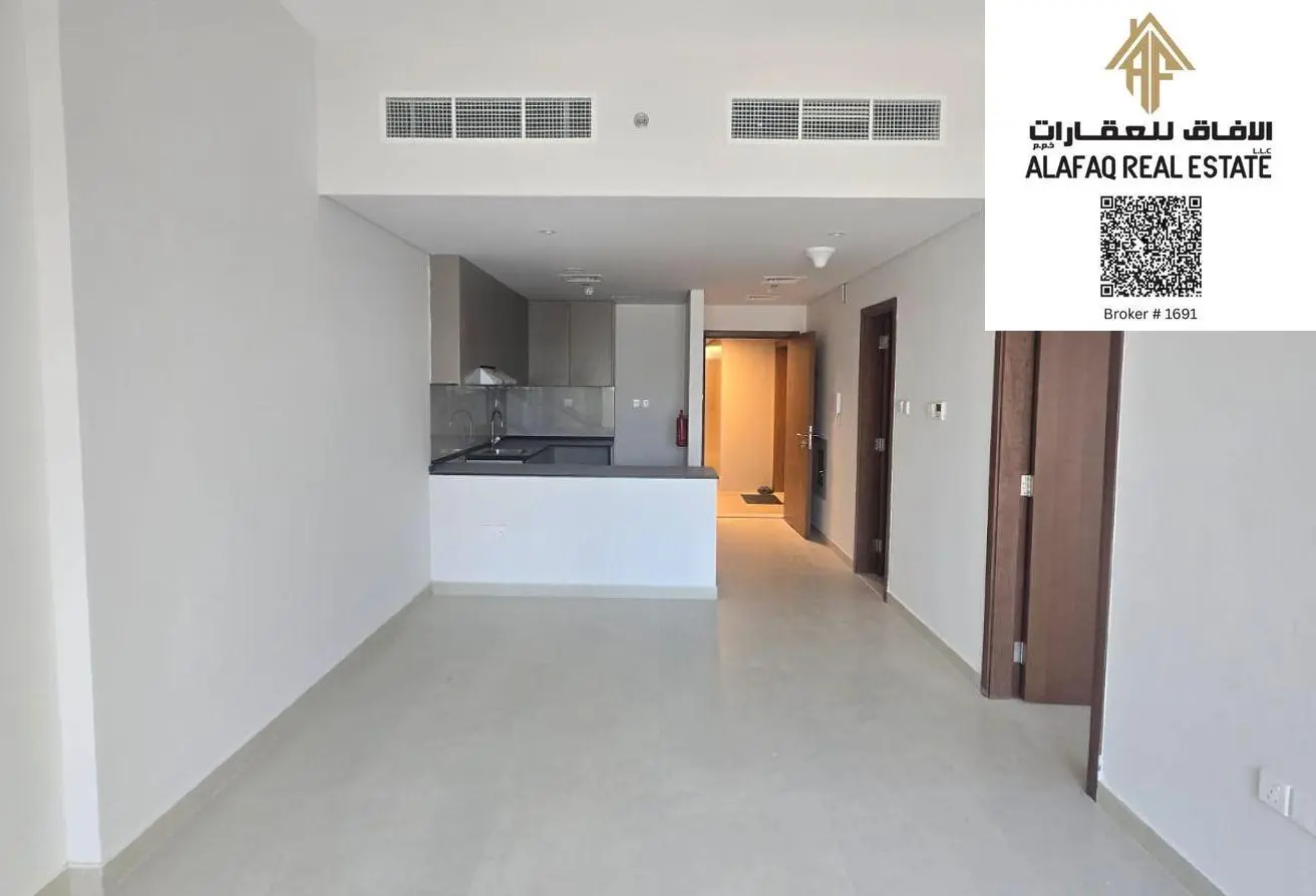 155083507 - Property Main Image