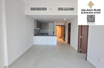 Apartment - 1 - 2 for rent in Azha Park Residences - Emirates City - Ajman Apartment - 1 - 2 for rent in Azha Park Residences - Emirates City - Ajman