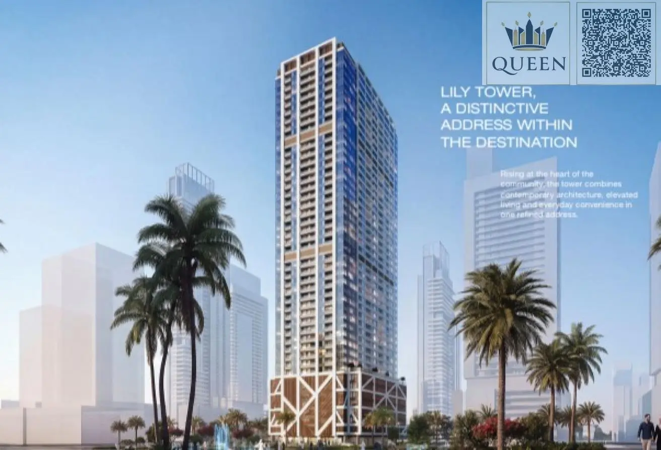 157363505 - Property Main Image