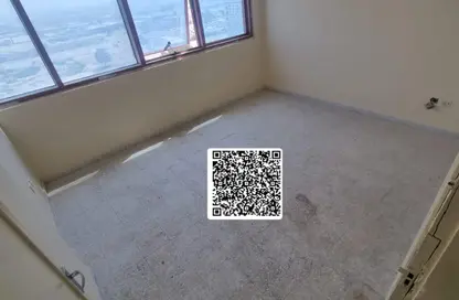 شقة - 2 غرف نوم - 2 حمامات للايجار في المجاز 2 - المجاز - الشارقة