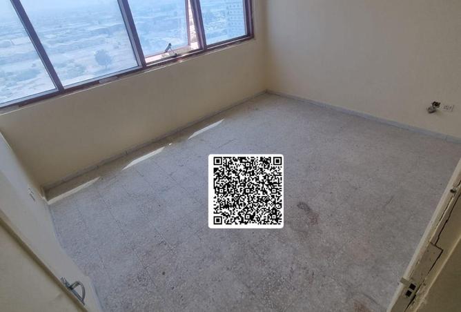 67444442 - الصورة الرئيسية للعقار