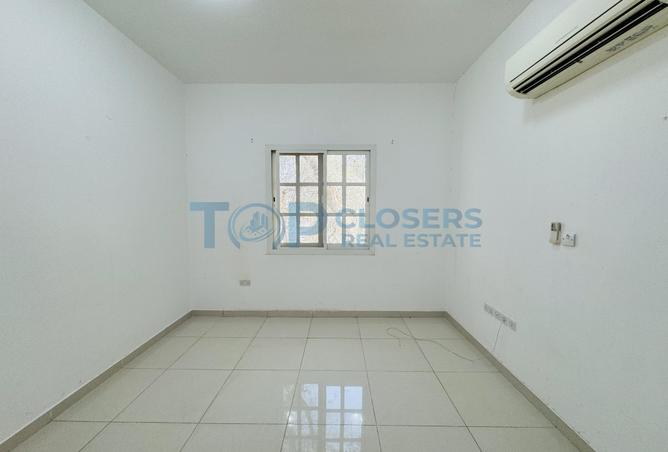 53577381 - Property Image 3