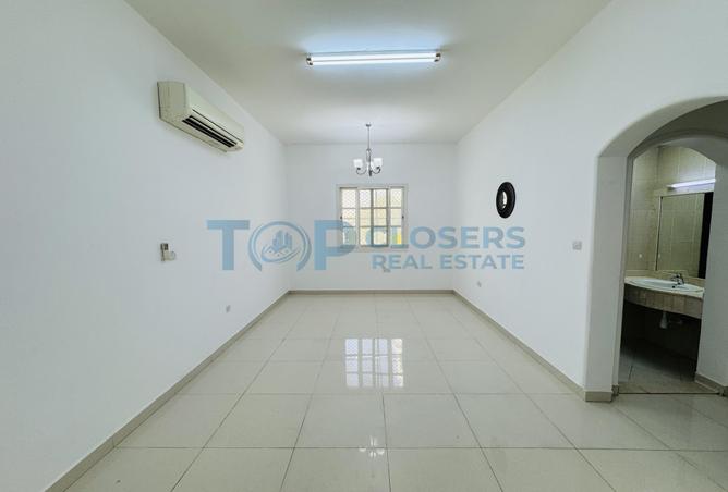 53577381 - Property Image 2