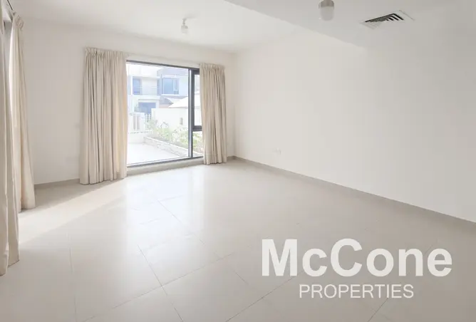162785528 - Property Image 2