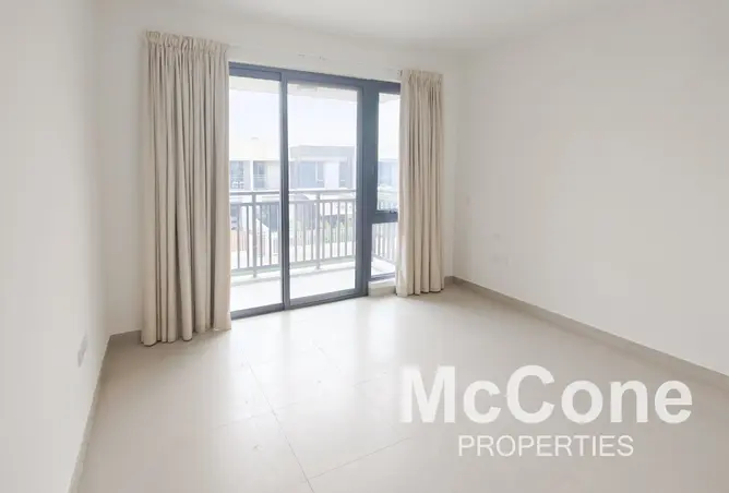 162785528 - Property Image 3