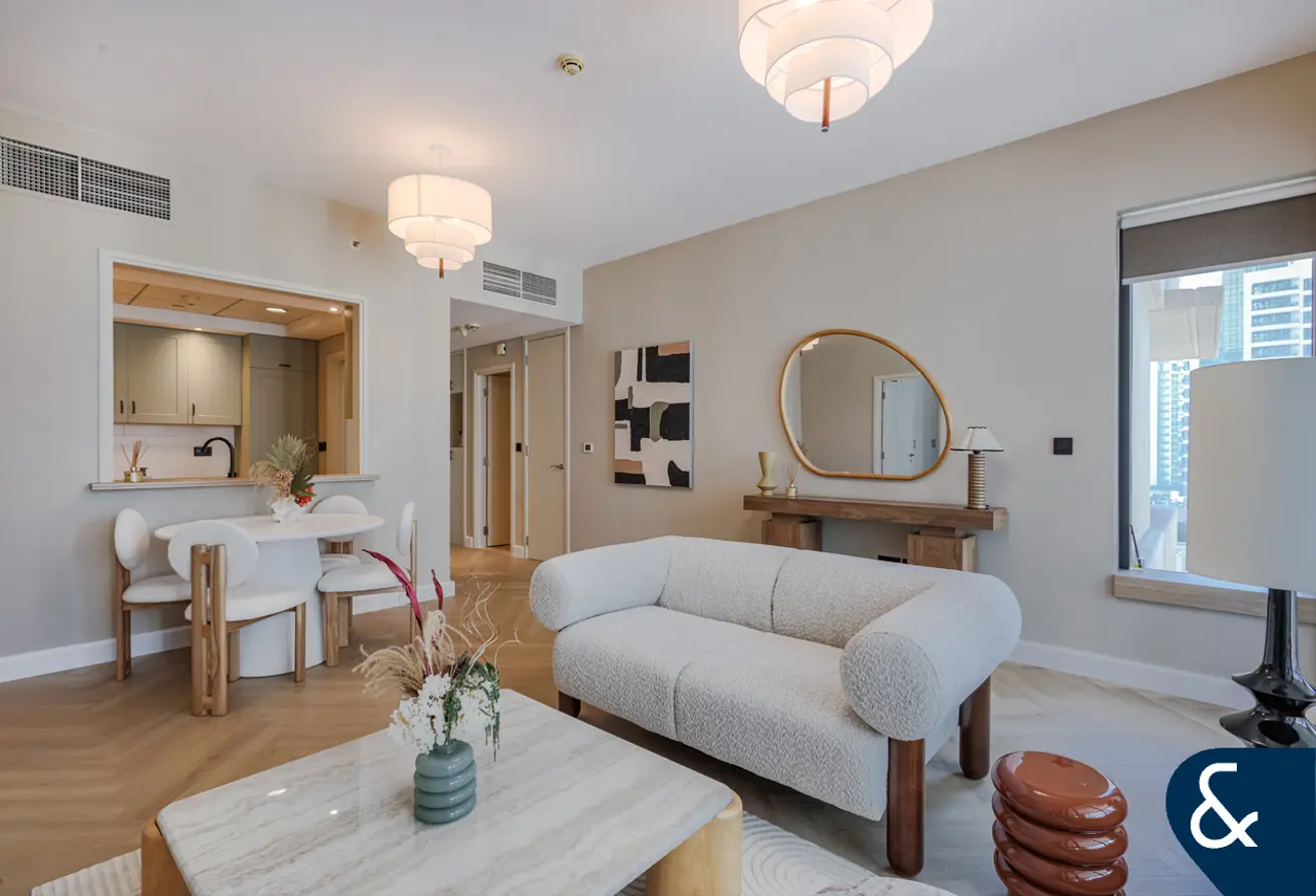 129777989 - Property Main Image