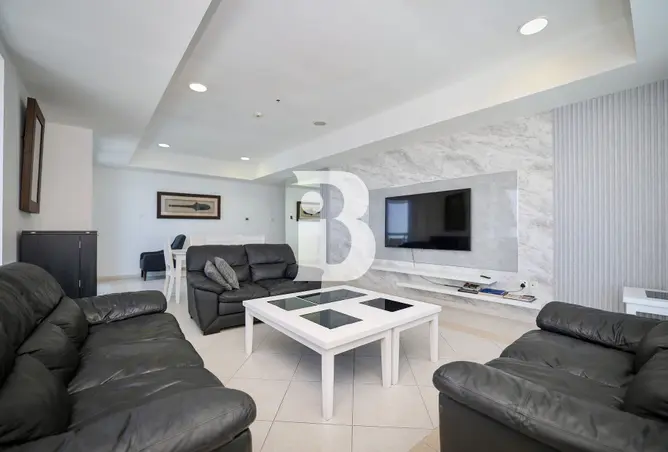 160085453 - Property Image 2