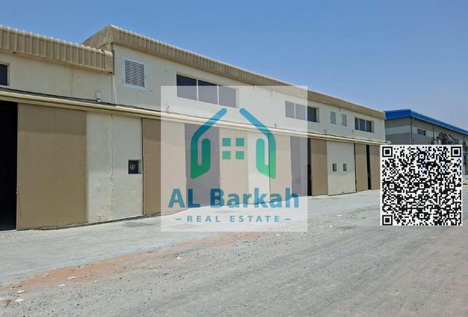 122928564 - Property Main Image