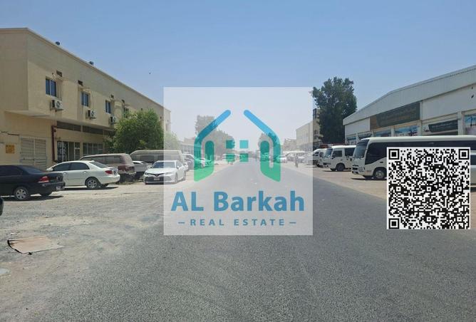 122928564 - Property Image 2