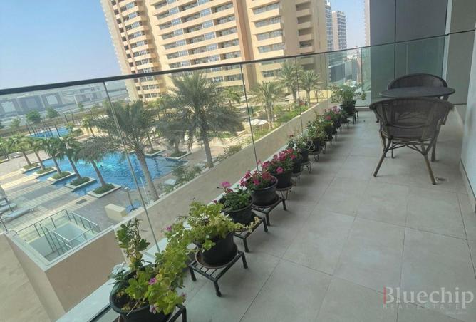 57351951 - Property Image 2