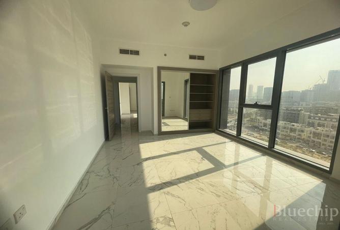 57351951 - Property Image 3