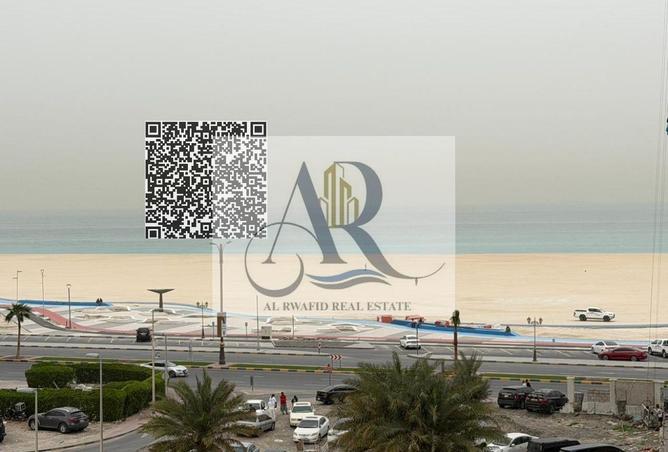 74636830 - Property Main Image