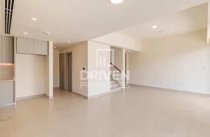 Townhouse - 3 Bedrooms - 4 Bathrooms for sale in Orania - The Valley - Dubai