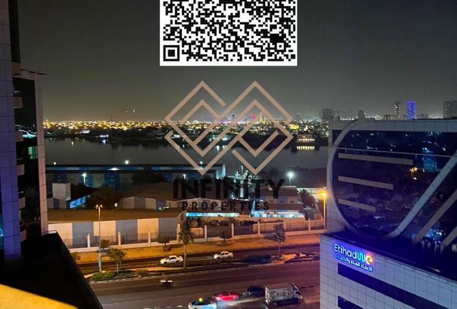 142832375 - الصورة الرئيسية للعقار