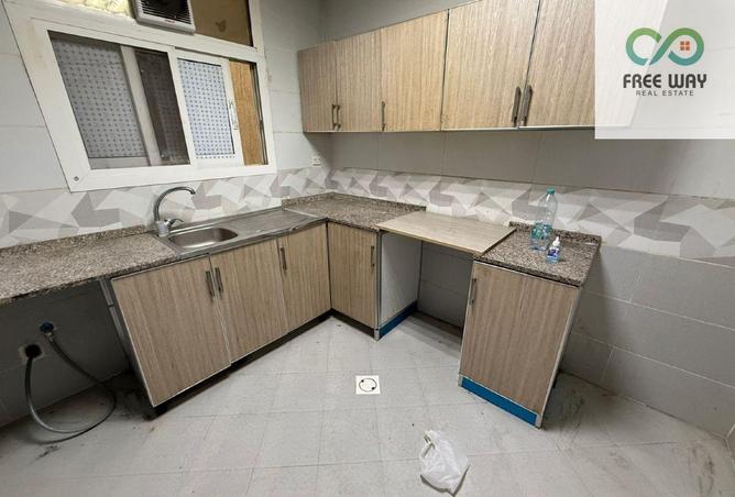 125159224 - Property Image 2
