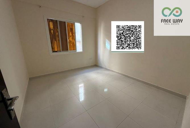 125159224 - Property Main Image