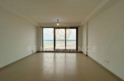 Apartment - Studio - 1 Bathroom for sale in Pacific Samoa - Pacific - Al Marjan Island - Ras Al Khaimah