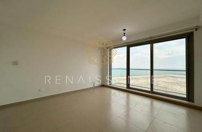 Apartment - Studio - 1 Bathroom for sale in Pacific Samoa - Pacific - Al Marjan Island - Ras Al Khaimah