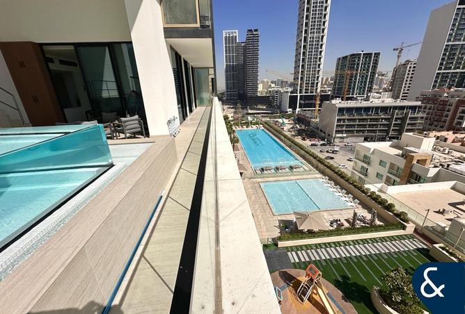 16233588 - الصورة الرئيسية للعقار