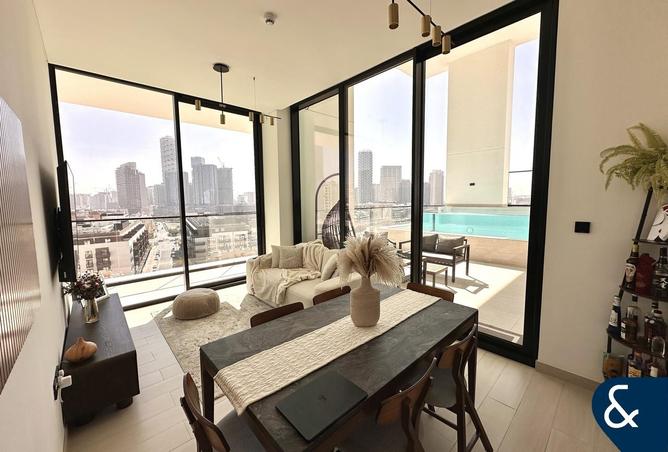 16233588 - صورة العقار 2