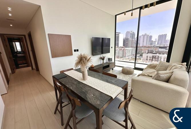 16233588 - صورة العقار 3