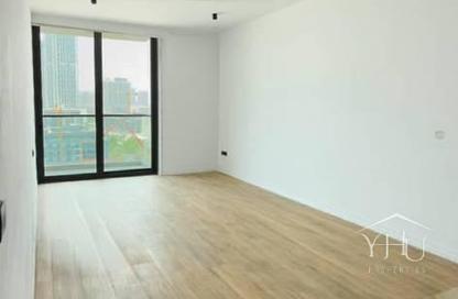 Apartment - 2 - 2 for sale in Lucky Royale Residence - District 10 - Jumeirah Village Circle - Dubai