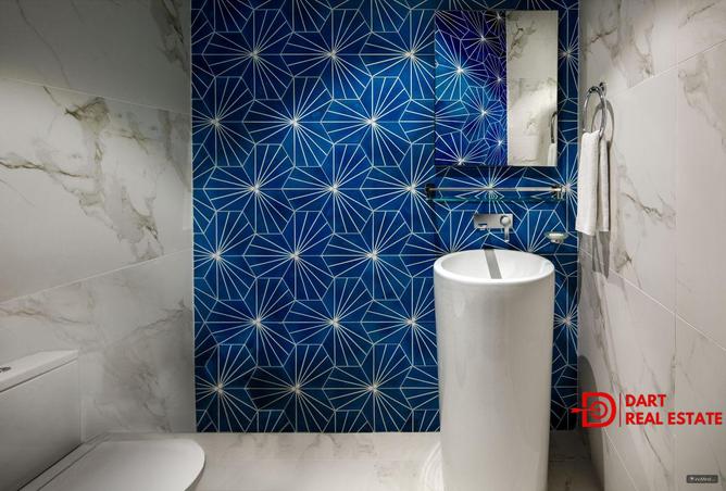 142848723 - Property Image 3