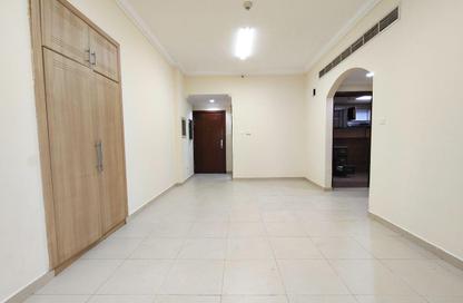 Apartment - 1 Bedroom - 2 Bathrooms for rent in Al Ahli House 2 - Al Nahda 2 - Al Nahda - Dubai