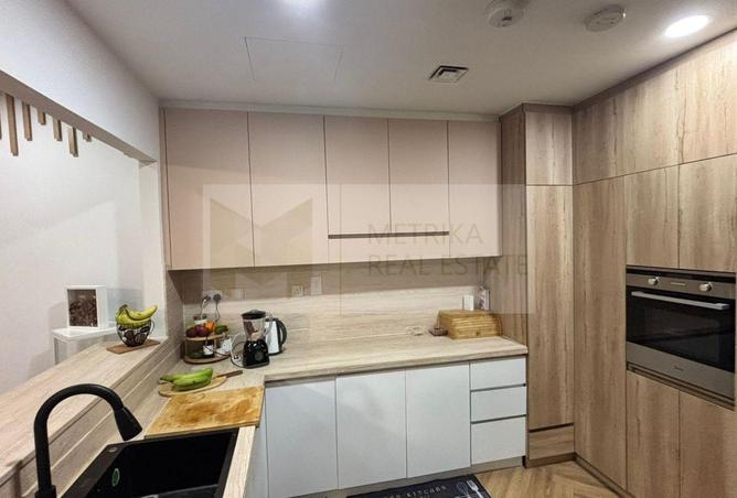 53989547 - صورة العقار 3