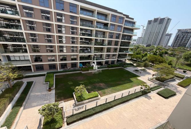142374493 - Property Main Image