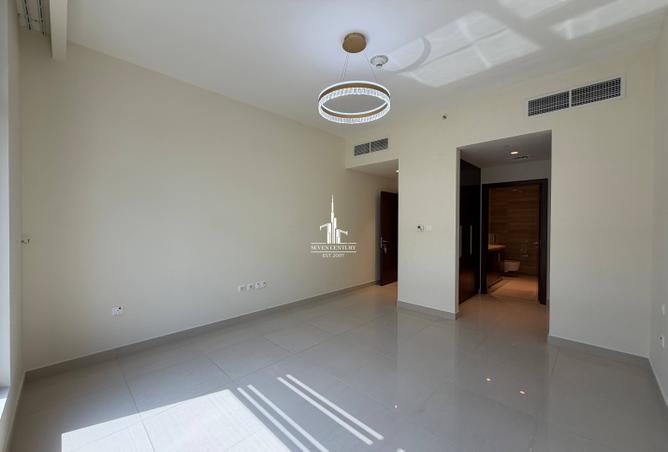 142374493 - Property Image 3