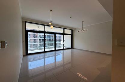 Apartment - 2 - 3 for rent in Mulberry 1 Building B1 - Mulberry 1 Block B - Mulberry 1 - Park Heights - Dubai Hills Estate - Dubai
