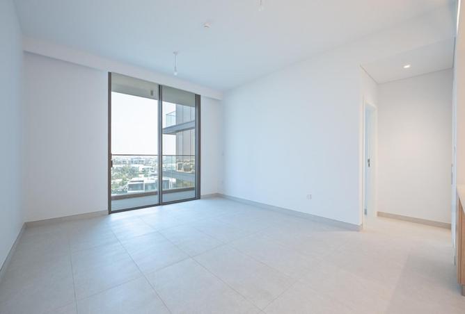 67454986 - صورة العقار 3