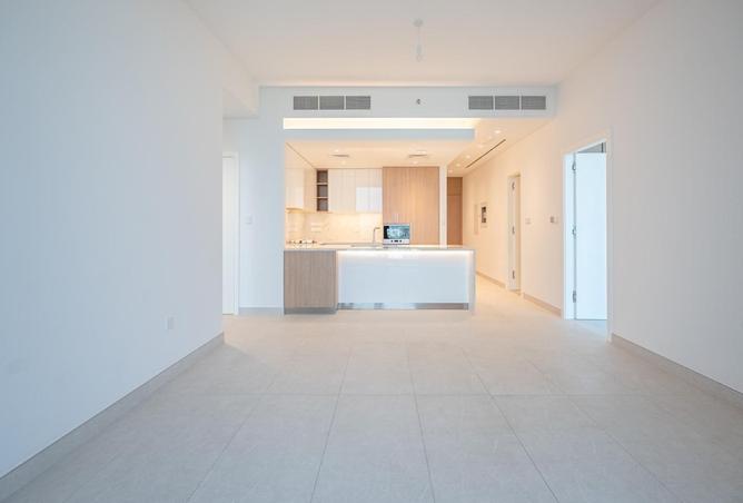 67454986 - صورة العقار 2