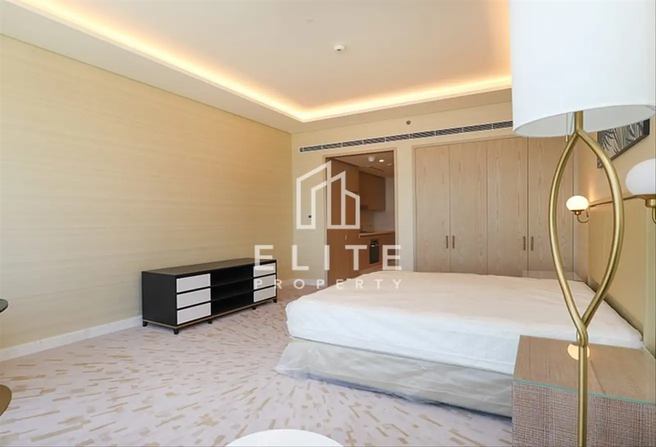 166051414 - Property Main Image
