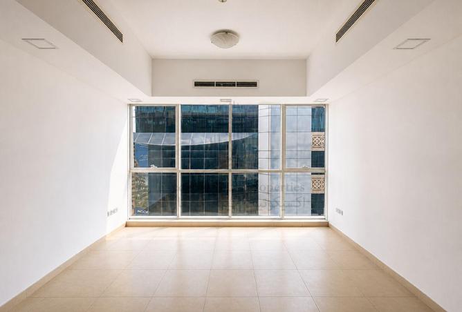 137447228 - Property Image 2